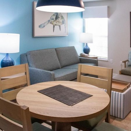 Barefoot'N Resort Kissimmee Eksteriør bilde